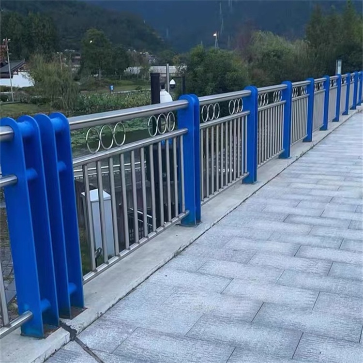 Good Selling Beautiful Balcony Railing Design Aluminum Balcony Railing for Exterior