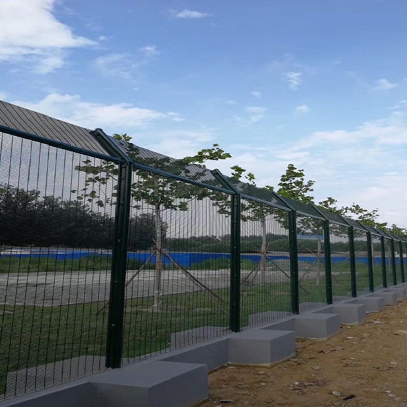 High Quality Aluminum Railings for Balcony Stairs Custom Outdoor Aluminum Railings